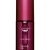 Sale clarins Water Lip Stain Nr. 04 Water Purple