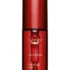 Best clarins Water Lip Stain Nr. 03 Water Red