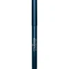 Outlet clarins Waterproof Eye Pencil N° 3 Blue
