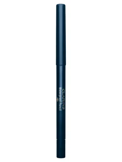 Outlet clarins Waterproof Eye Pencil N° 3 Blue