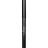 Clearance clarins Waterproof Eye Pencil N° 1 Black