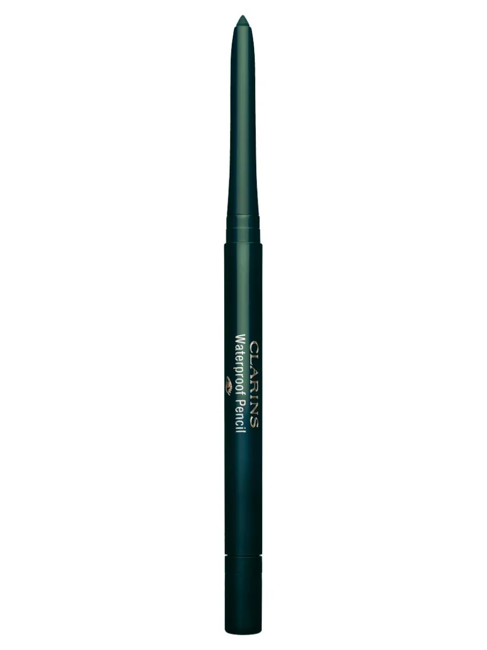 Hot clarins Waterproof Eye Pencil N° 5 Green