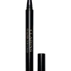 Online clarins Waterproof Eyeliner N° 1 Black