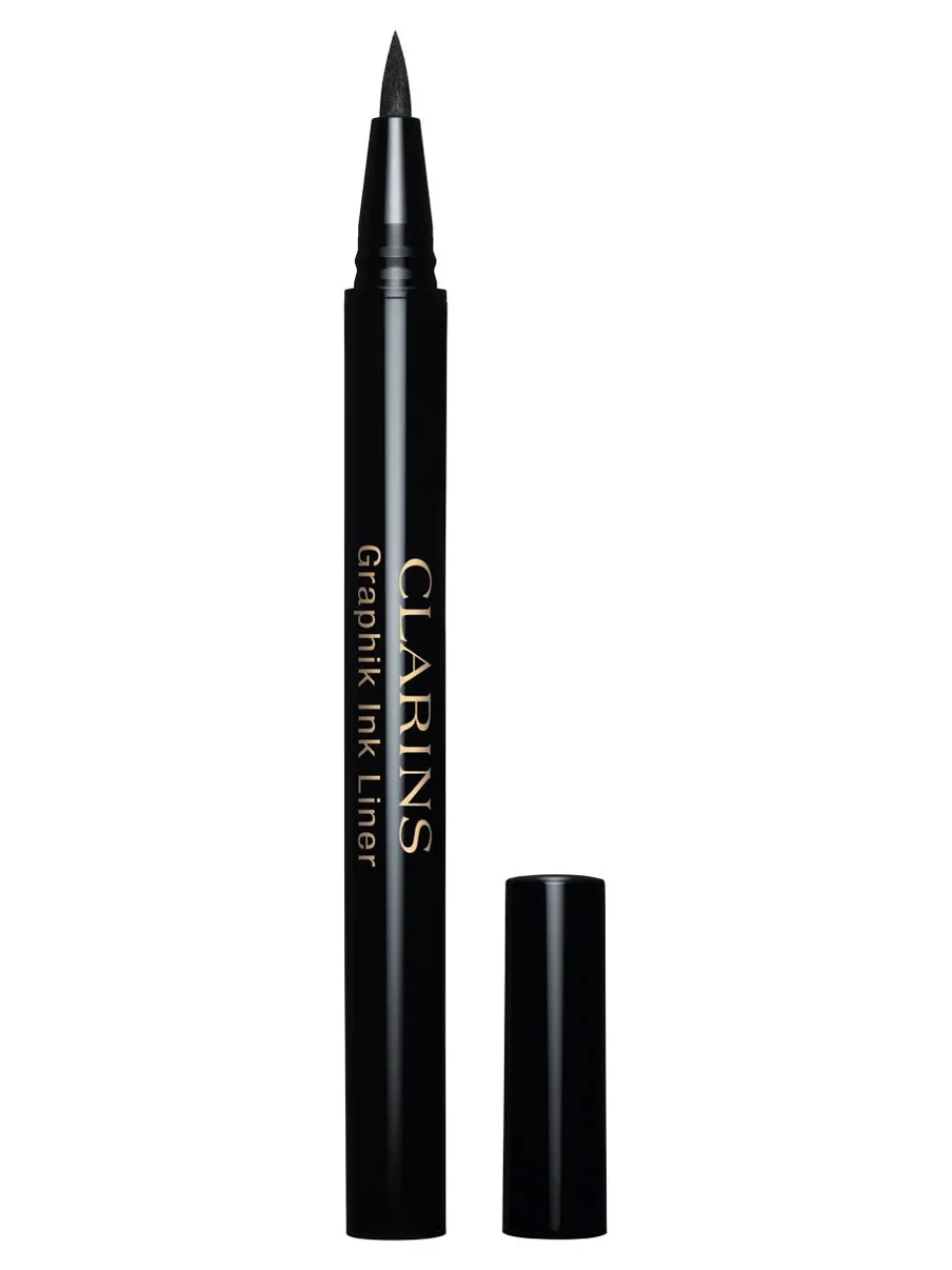 Online clarins Waterproof Eyeliner N° 1 Black