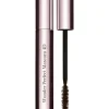 New clarins Wonder Perfect 4D Mascara N° 2 Brown