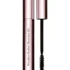 Clearance clarins Wonder Perfect 4D Mascara N° 1 Black