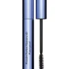 Clearance clarins Wonder Perfect 4D Waterproof Mascara N°01 intense black