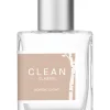 Outlet clean Classic Nordic Light Eau de Parfum 30 ml