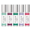 Best clean Coffret Coffret