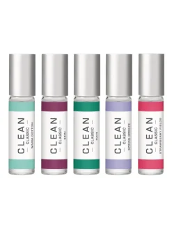 Best clean Coffret Coffret