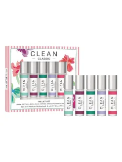 Best clean Coffret Coffret