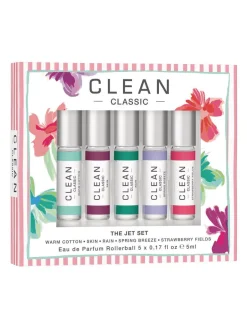Best clean Coffret Coffret