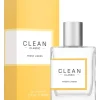 Online clean Fresh Linens Eau de Parfum 60 ml
