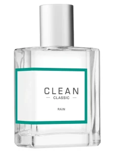 Fashion clean Rain Eau de Parfum 60 ml
