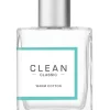 Online clean Warm Cotton Eau de Parfum 60 ml