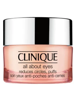 Online clinique All About Eyes Eye Care 15 ml