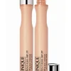 Discount clinique All About Eyes Serum De-Puffing Eye Massage Duo