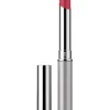 Online clinique Almost Lipstick N° 44 Pink Honey