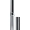 Sale clinique Almost Lipstick N° 33 Nude Honey