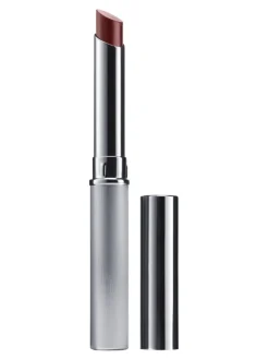 Sale clinique Almost Lipstick N° 33 Nude Honey
