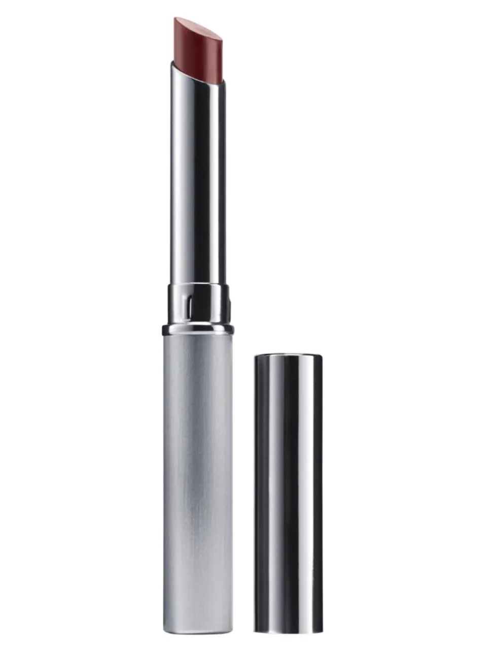 Sale clinique Almost Lipstick N° 33 Nude Honey