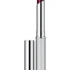 Discount clinique Almost Lipstick N°06 Black Honey