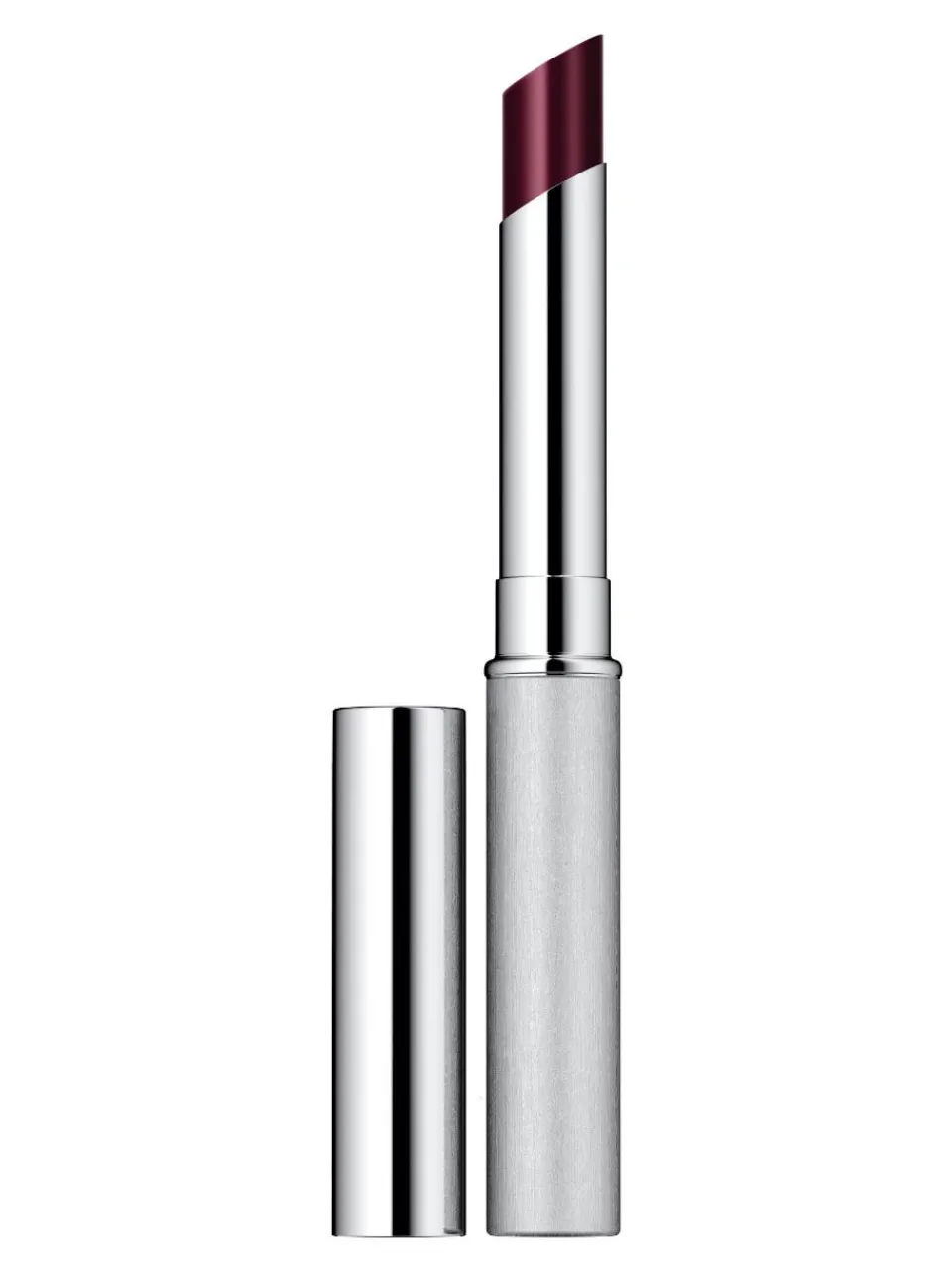 Discount clinique Almost Lipstick N°06 Black Honey