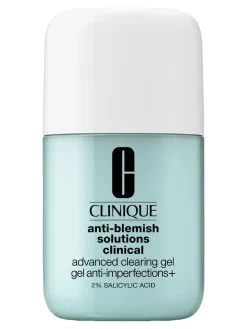 Outlet clinique Anti-Blemish Solutions Clinical Advanced Clearing Gel 20 ml