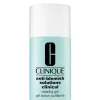 Sale clinique Anti-Blemish Solutions Clinical Clearing Gel 30 ml