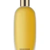 Outlet clinique Aromatics Elixir Parfum 100 ml