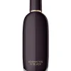 Online clinique Aromatics in Black Eau de Parfum 100 ml