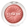 Online clinique Cheek Pop Blush Ginger Pop