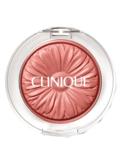 Online clinique Cheek Pop Blush Ginger Pop