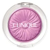 Best clinique Cheek Pop Blush Pansy Pop