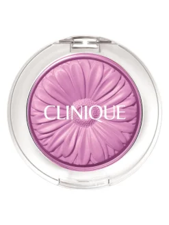Best clinique Cheek Pop Blush Pansy Pop