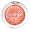 Clearance clinique Cheek Pop Blush Melon Pop