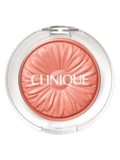 Clearance clinique Cheek Pop Blush Melon Pop