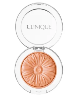 Hot clinique Cheek Pop Blush Black Honey Pop