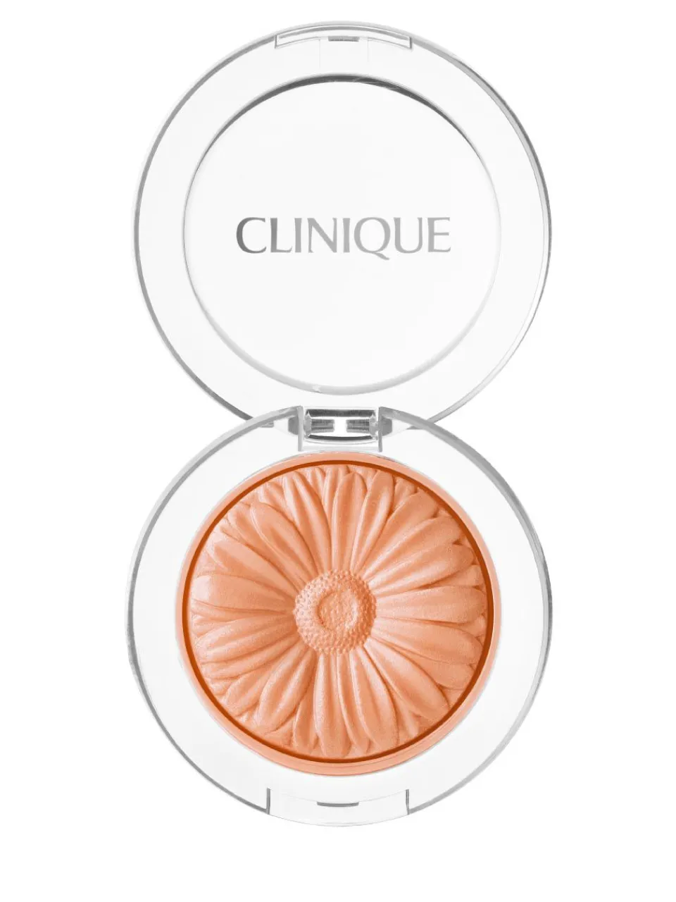 Hot clinique Cheek Pop Blush Black Honey Pop
