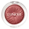 Outlet clinique Cheek Pop Blush Cola Pop