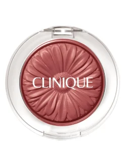Outlet clinique Cheek Pop Blush Cola Pop