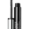 Best clinique Chubby Lash Fattening Mascara Jumbo Jet Black