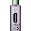 Online clinique Clarifying Lotion 2 400 ml