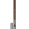 New clinique Cream Shaper for Eyes Eyeliner N° 105 Chocolate Lustre
