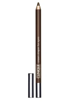 Hot clinique Cream Shaper for Eyes Eyeliner N° 101 Black Diamond