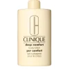 Discount clinique Deep Comfort Body Lotion 400 ml