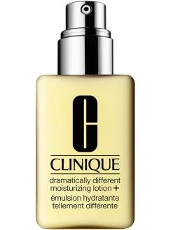 Outlet clinique Dramatically Different Moisturizing Lotion+ 125 ml