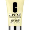 Fashion clinique Dramatically Different™ Moisturizing Gel  Yellow 50ml
