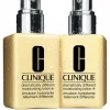 Hot clinique Dramatically Different Moisturizing Lotion+ Duo