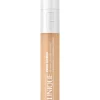 Discount clinique Even Better All-Over Concealer + Eraser N° 52 Neutral